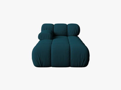 Bellis chaise longue modul