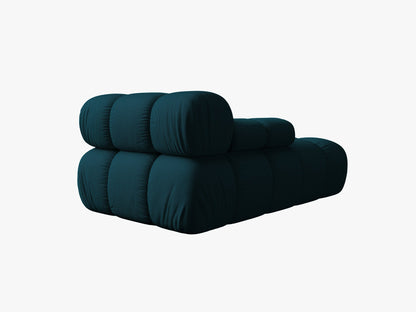 Bellis chaise longue modul