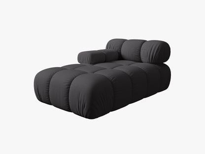 Bellis chaise longue modul