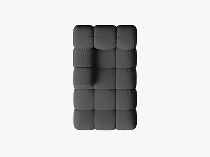 Bellis chaise longue modul