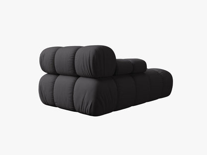 Bellis chaise longue modul