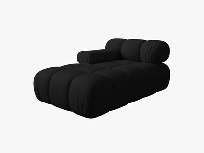Bellis chaise longue modul