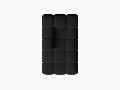 Bellis chaise longue modul