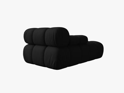 Bellis chaise longue modul