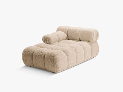 Bellis chaise longue modul