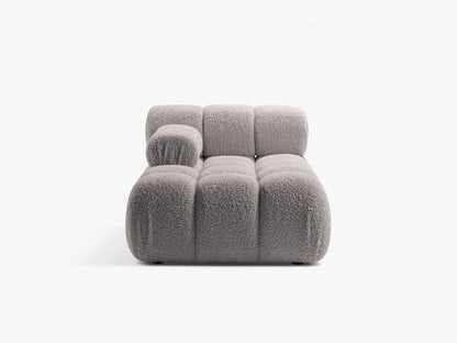 Bellis chaise longue modul