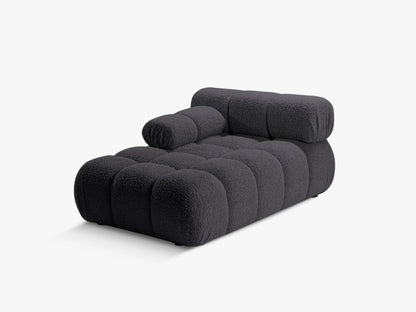 Bellis chaise longue modul