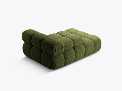 Bellis chaise longue modul