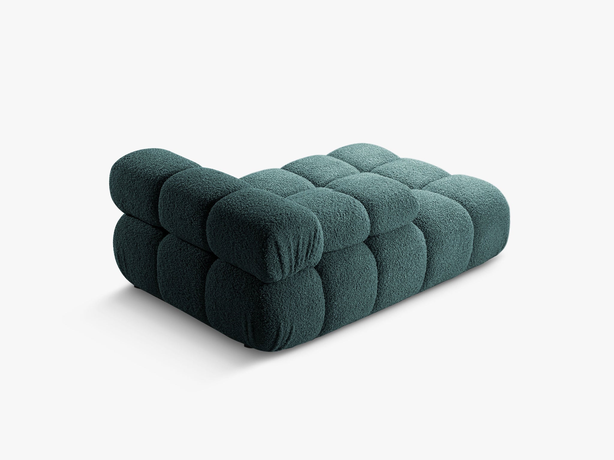 Bellis chaise longue modul