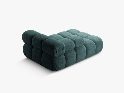 Bellis chaise longue modul