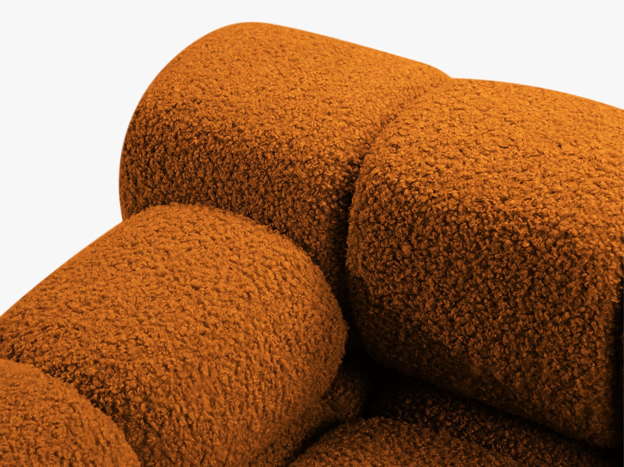 Bellis chaise longue modul