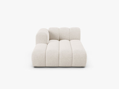 Lupine chaise longue 2 mjesta