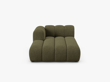Lupine chaise longue 2 mjesta