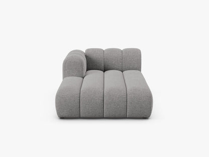 Lupine chaise longue 2 mjesta