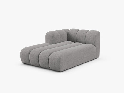 Lupine chaise longue 2 mjesta