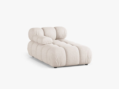 Bellis chaise longue modul