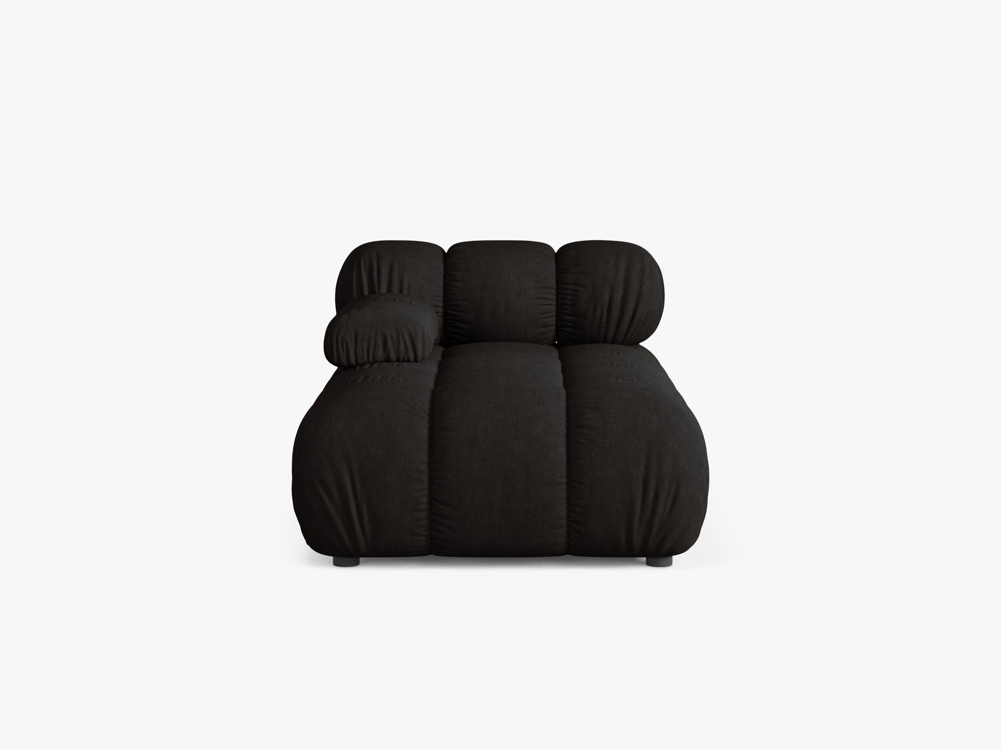 Bellis chaise longue modul