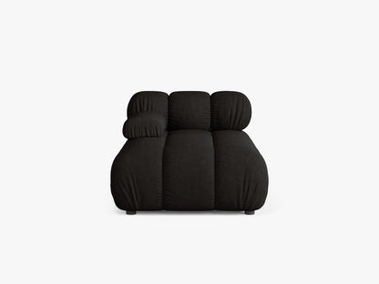 Bellis chaise longue modul