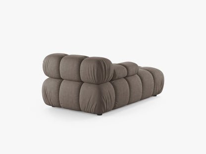 Bellis chaise longue modul