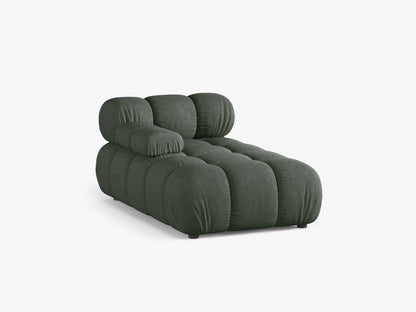 Bellis chaise longue modul