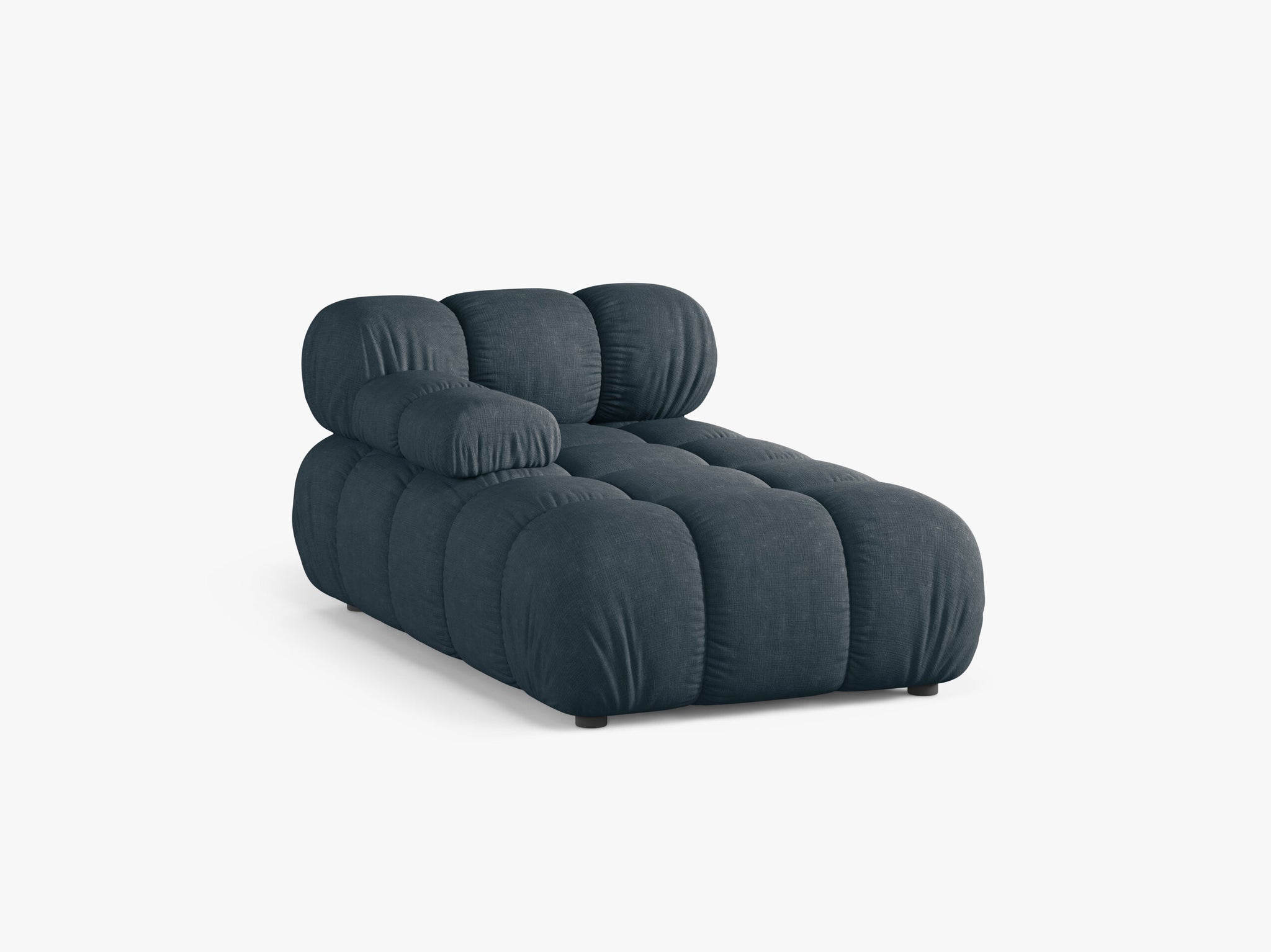 Bellis chaise longue modul
