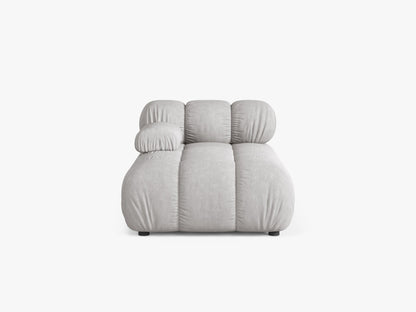 Bellis chaise longue modul