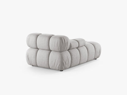 Bellis chaise longue modul