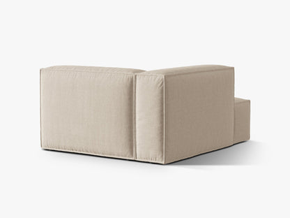 Nuria chaise longue