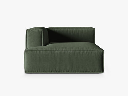 Nuria chaise longue