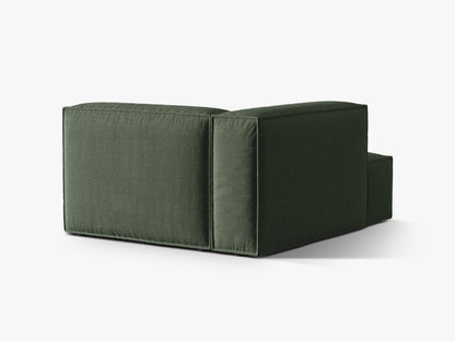 Nuria chaise longue