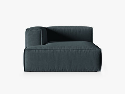 Nuria chaise longue