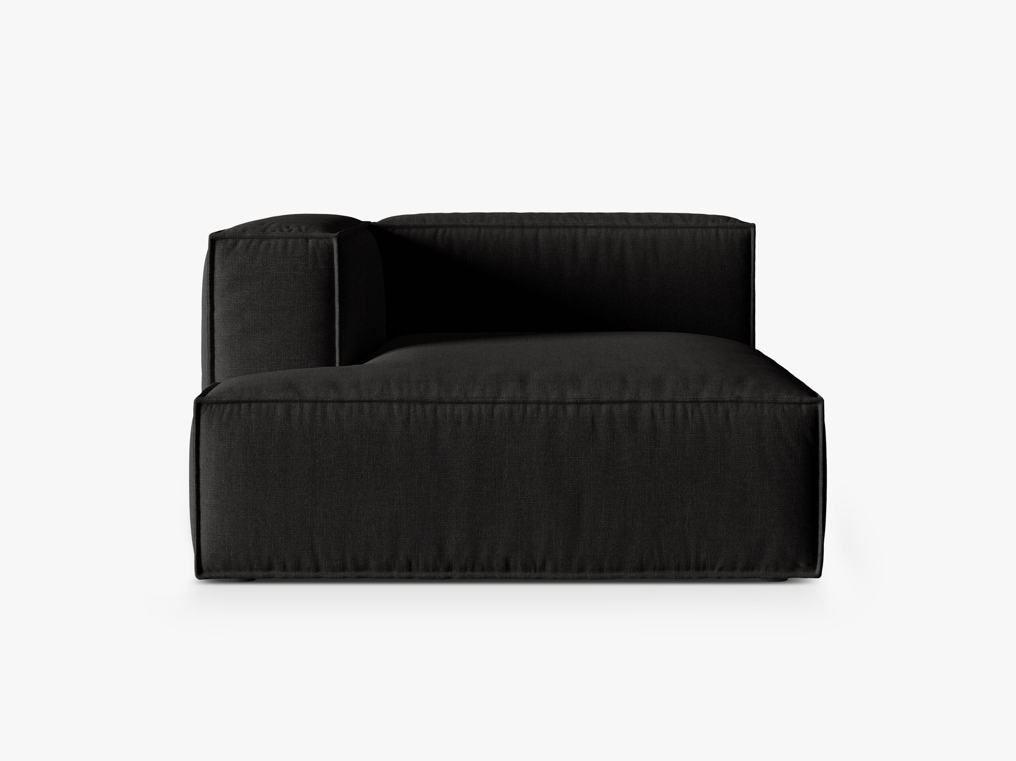 Nuria chaise longue
