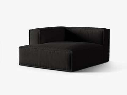 Nuria chaise longue