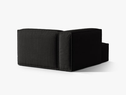 Nuria chaise longue