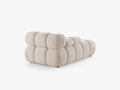 Bellis chaise longue modul