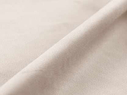 Bellis chaise longue modul