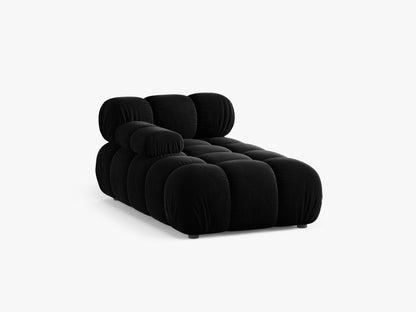 Bellis chaise longue modul