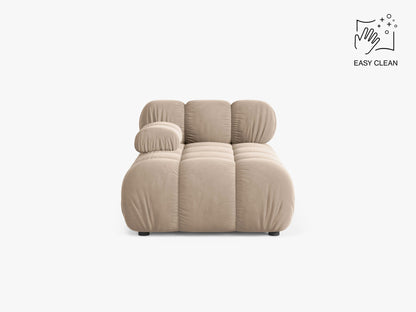 Bellis chaise longue modul