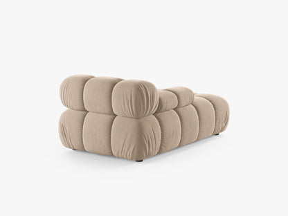 Bellis chaise longue modul