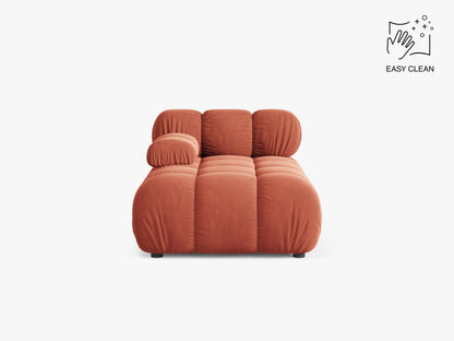 Bellis chaise longue modul