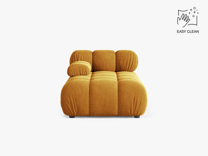 Bellis chaise longue modul