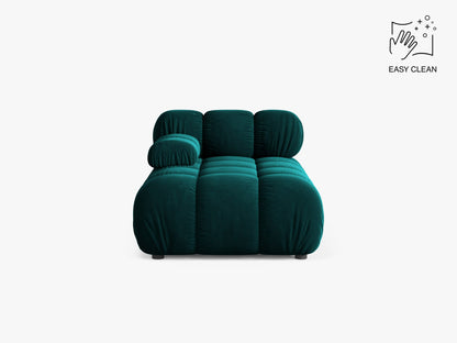 Bellis chaise longue modul