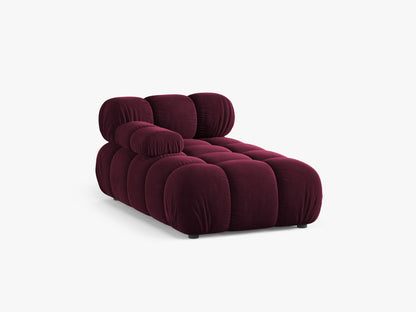 Bellis chaise longue modul