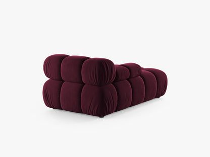 Bellis chaise longue modul