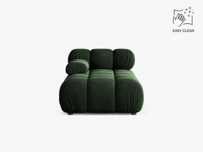 Bellis chaise longue modul