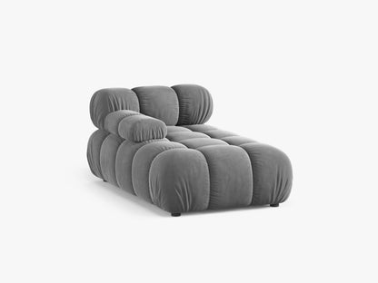 Bellis chaise longue modul