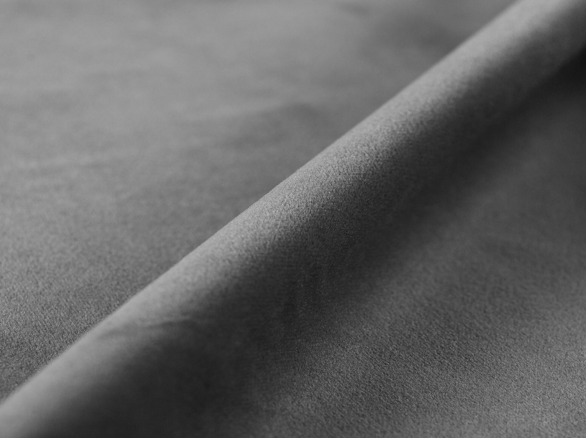 Bellis chaise longue modul