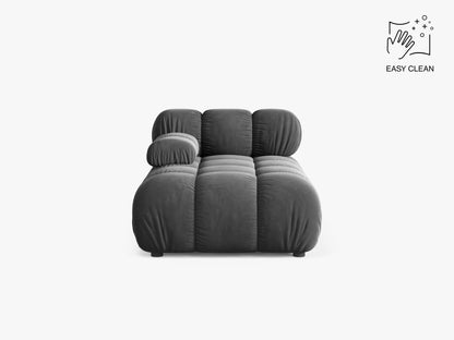 Bellis chaise longue modul