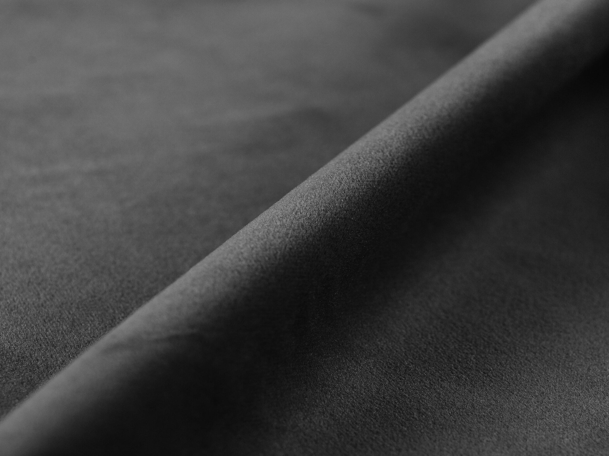 Bellis chaise longue modul