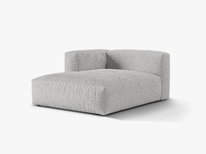 Martina modularna chaise longue